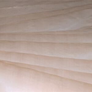 20 Avocado Dyed 8.5"x14" Papers, Hand Dyed Papers, Junk Journal Supply